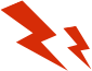 Rayo